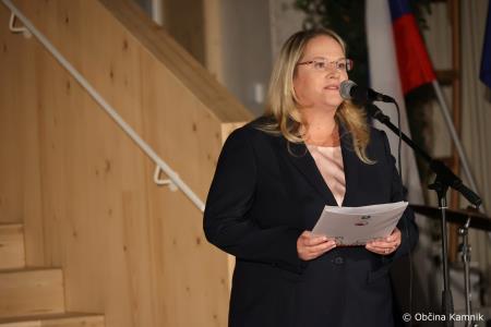 Okrogla miza na novi Osnovni šoli Frana Albrehta (8)